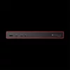 LENOVO-COM LENOVO ThinkPad Dock - Thunderbolt 5 Smart Dock 7500 - EU/INA/VIE/ROK