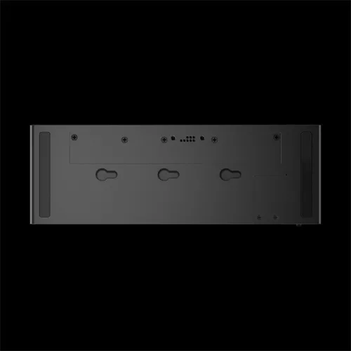 LENOVO-COM LENOVO ThinkPad Dock - Thunderbolt 5 Smart Dock 7500 - EU/INA/VIE/ROK