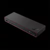 LENOVO-COM LENOVO ThinkPad Dock - Thunderbolt 5 Smart Dock 7500 - EU/INA/VIE/ROK