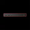 LENOVO-COM LENOVO ThinkPad Dock - USB4 Smart Dock 5500 (with 135W Adapter)