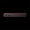 LENOVO-COM LENOVO ThinkPad Dock - USB4 Dock 5000