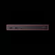 LENOVO-COM LENOVO ThinkPad Dock - USB4 Dock 5000