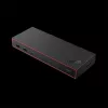 LENOVO-COM LENOVO ThinkPad Dock - USB4 Dock 5000