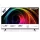 SHARP 40HA1205E 40"/101cm Full HD LED TV, 1920x1080, 3xHDMI/2USB