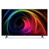SHARP 40HA1205E 40"/101cm Full HD LED TV, 1920x1080, 3xHDMI/2USB