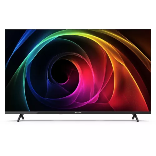 SHARP 40HA1205E 40"/101cm Full HD LED TV, 1920x1080, 3xHDMI/2USB