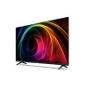 SHARP 40HA1205E 40"/101cm Full HD LED TV, 1920x1080, 3xHDMI/2USB