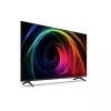SHARP 40HA1205E 40"/101cm Full HD LED TV, 1920x1080, 3xHDMI/2USB