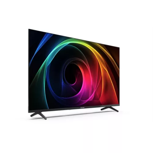 SHARP 40HA1205E 40"/101cm Full HD LED TV, 1920x1080, 3xHDMI/2USB