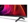 SHARP 40HA1205E 40"/101cm Full HD LED TV, 1920x1080, 3xHDMI/2USB