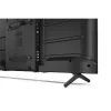 SHARP 40HA1205E 40"/101cm Full HD LED TV, 1920x1080, 3xHDMI/2USB