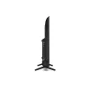 SHARP 40HA1205E 40"/101cm Full HD LED TV, 1920x1080, 3xHDMI/2USB
