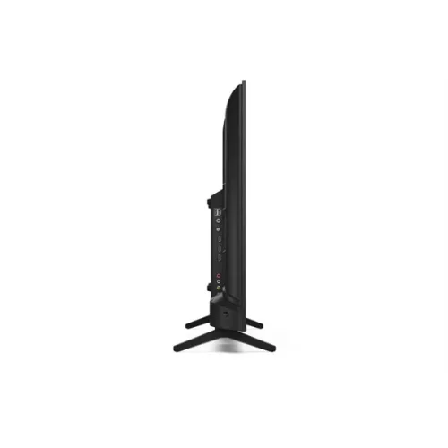 SHARP 40HA1205E 40"/101cm Full HD LED TV, 1920x1080, 3xHDMI/2USB
