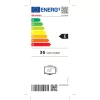 SHARP 40HA1205E 40"/101cm Full HD LED TV, 1920x1080, 3xHDMI/2USB