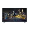 Vivax 40LE115T2S2 40" LED TV