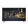 Vivax 40LE115T2S2 40" LED TV