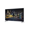 Vivax 40LE115T2S2 40" LED TV