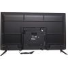 Vivax 40LE115T2S2 40" LED TV