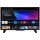 Toshiba 40LV2463DG 40" LED smart TV