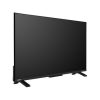 Toshiba 40LV2463DG 40" LED smart TV