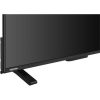 Toshiba 40LV2463DG 40" LED smart TV