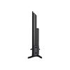 Toshiba 40LV2463DG 40" LED smart TV
