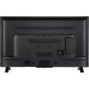 Toshiba 40LV2463DG 40" LED smart TV