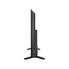 Toshiba 40LV2463DG 40" LED smart TV