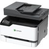 Lexmark CX331adwe színes multifunkciós lézernyomtató