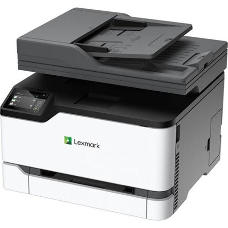 Lexmark CX331adwe színes multifunkciós lézernyomtató