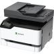 Lexmark CX331adwe színes multifunkciós lézernyomtató
