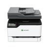 Lexmark CX331adwe színes multifunkciós lézernyomtató