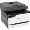 Lexmark CX331adwe színes multifunkciós lézernyomtató