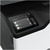 Lexmark CX331adwe színes multifunkciós lézernyomtató