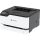 Lexmark C2326 színes lézernyomtató