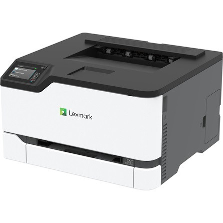 Lexmark C2326 színes lézernyomtató