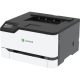 Lexmark C2326 színes lézernyomtató