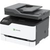 Lexmark XC2326 színes multifunkciós lézernyomtató
