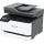 Lexmark XC2326 színes multifunkciós lézernyomtató