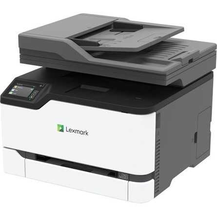 Lexmark XC2326 színes multifunkciós lézernyomtató
