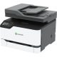Lexmark XC2326 színes multifunkciós lézernyomtató