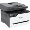 Lexmark XC2326 színes multifunkciós lézernyomtató