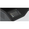 Lexmark XC2326 színes multifunkciós lézernyomtató