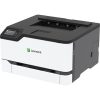 Lexmark CS431dw színes lézernyomtató