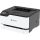 Lexmark CS431dw színes lézernyomtató