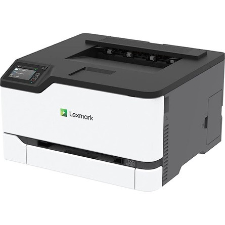 Lexmark CS431dw színes lézernyomtató