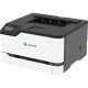 Lexmark CS431dw színes lézernyomtató