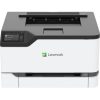 Lexmark CS431dw színes lézernyomtató