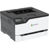 Lexmark CS431dw színes lézernyomtató