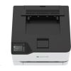 Lexmark CS431dw színes lézernyomtató